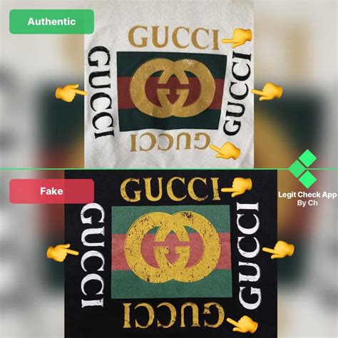 gucci champion hoodie real vs fake|is gucci hoodie real.